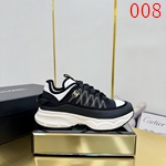 コピーブランド商品